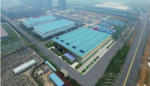 砥礪創新，技術開發引領所慶新篇章——科技成果推廣與開發?？? />
</a>
<span><a href=